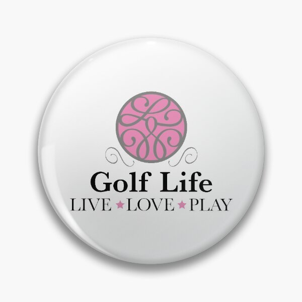Item preview, Golf design designed and sold by fun-tee-shirts.
