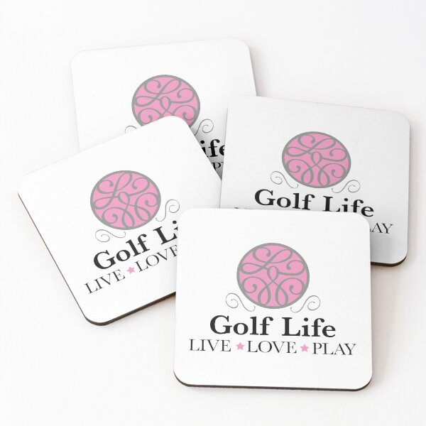Item preview, Golf design designed and sold by fun-tee-shirts.