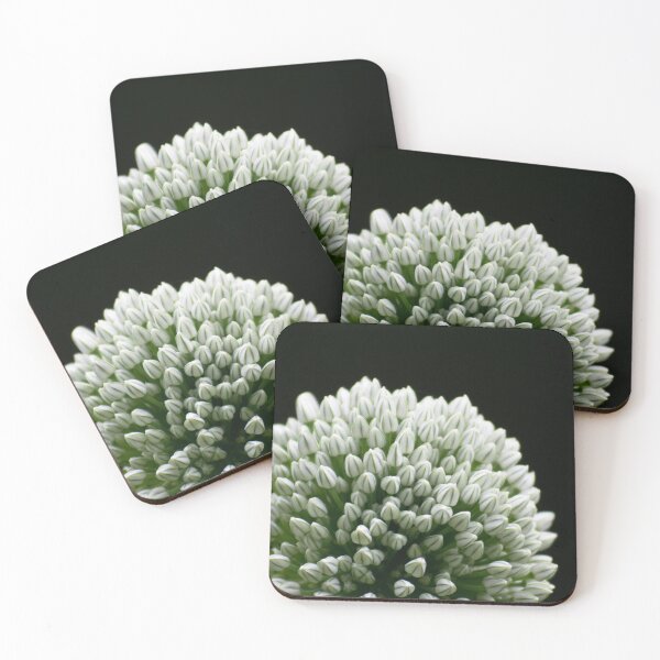 Item preview, Onion flower designed and sold by Nawsome Designs.