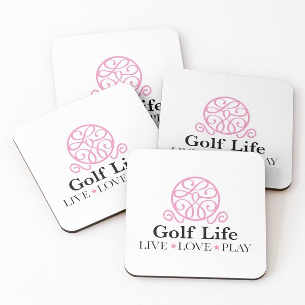 Item preview, Golf design designed and sold by fun-tee-shirts.