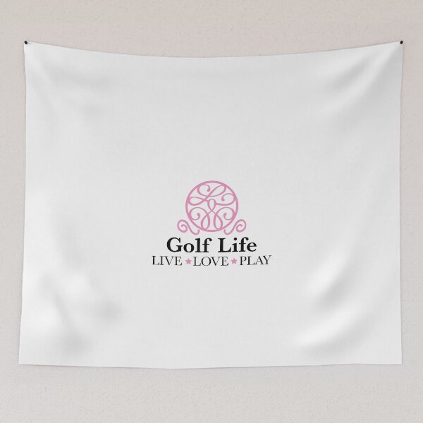 Item preview, Golf design designed and sold by fun-tee-shirts.