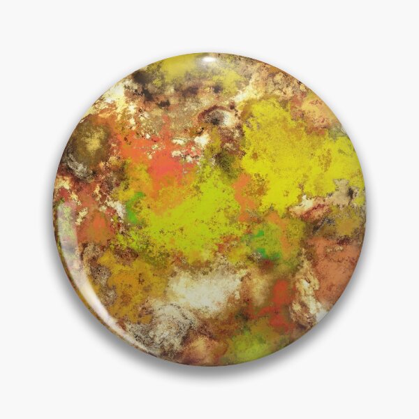 Item preview, Upon close inspection designed and sold by Keith Mills.