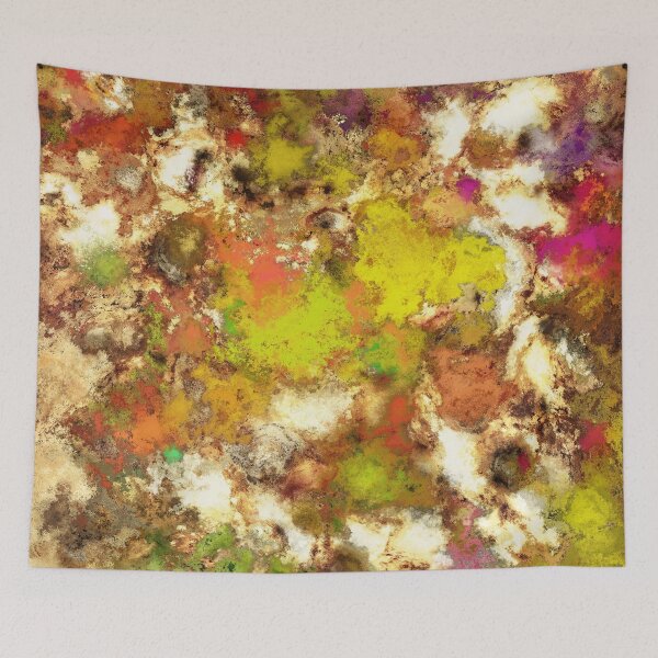 Item preview, Upon close inspection designed and sold by Keith Mills.