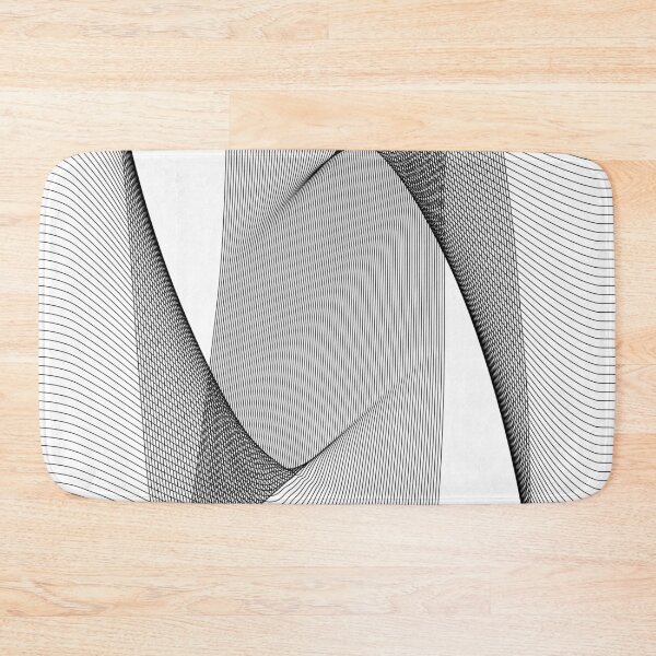 Item preview, Formography 200303 designed and sold by Studio Ardalan Mirhadi.