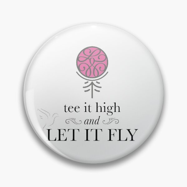 Item preview, Golf lifestyle designed and sold by fun-tee-shirts.
