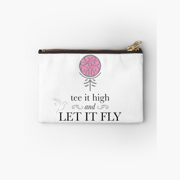 Item preview, Golf lifestyle designed and sold by fun-tee-shirts.