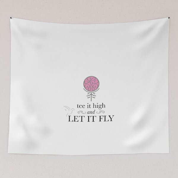 Item preview, Golf lifestyle designed and sold by fun-tee-shirts.