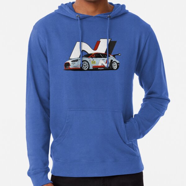 Racing Car Sweatshirts Hoodies for Sale Redbubble