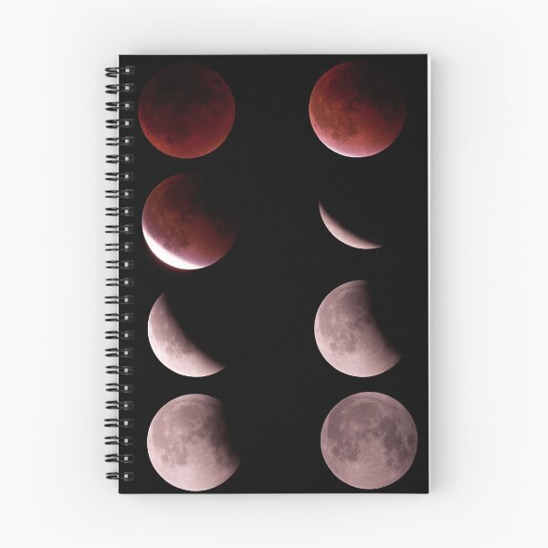 Item preview, Blood Moon 9-27-2015 designed and sold by corse.
