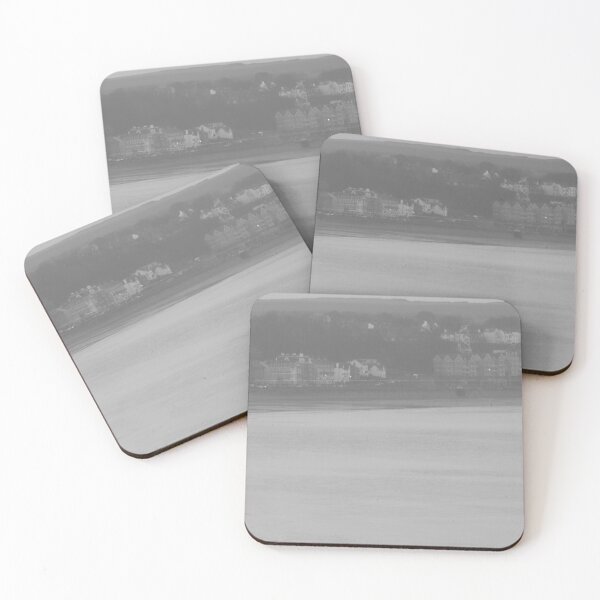 Item preview, SEA LIVING designed and sold by andrewsaxton.