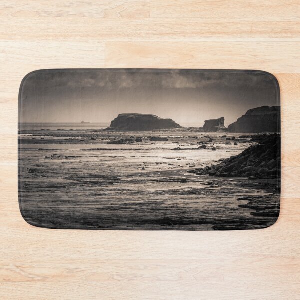 Item preview, Saltwick Nab designed and sold by grumpykeith.