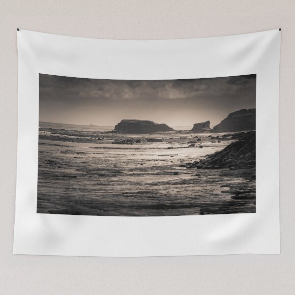 Item preview, Saltwick Nab designed and sold by grumpykeith.
