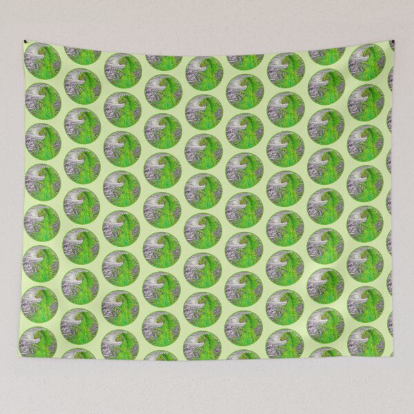 Item preview, Kelpie designed and sold by PixlPixi.