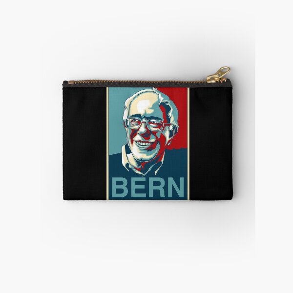 Item preview, Bernie Sanders 2020 designed and sold by gomskyartstudio.