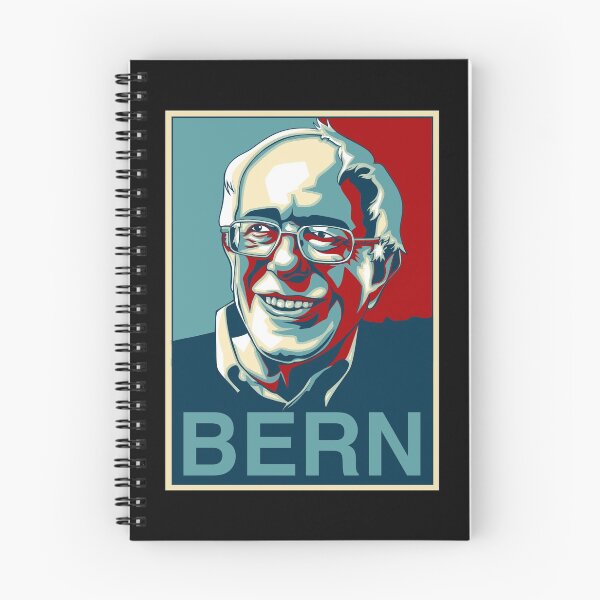 Item preview, Bernie Sanders 2020 designed and sold by gomskyartstudio.