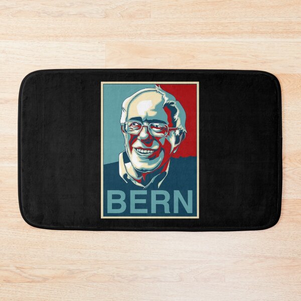 Item preview, Bernie Sanders 2020 designed and sold by gomskyartstudio.