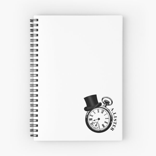 Item preview, Gentleman Jack designed and sold by AlexandraHall.