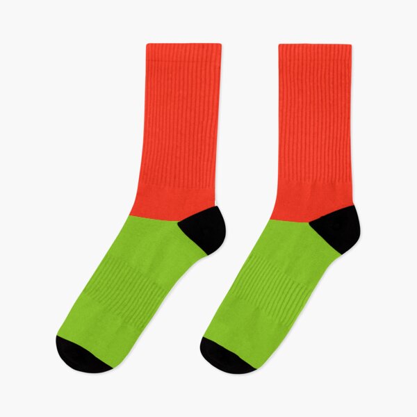 Item preview, Red Grapefruit & Lime designed and sold by Moonshine Paradise.