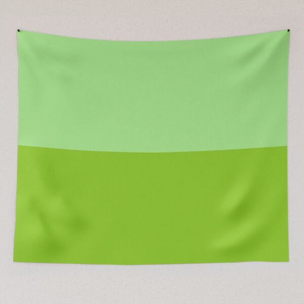 Item preview, Spearmint Lime designed and sold by Moonshine Paradise.
