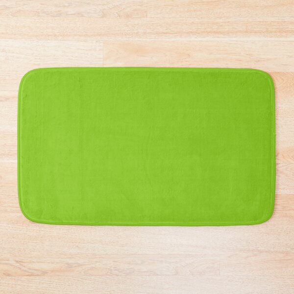 Item preview, Lime designed and sold by Moonshine Paradise.
