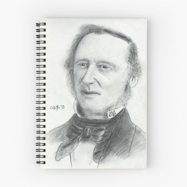 Item preview, Cornelius Vanderbilt designed and sold by Christopher Colletta.