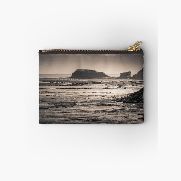 Item preview, Saltwick Nab designed and sold by grumpykeith.