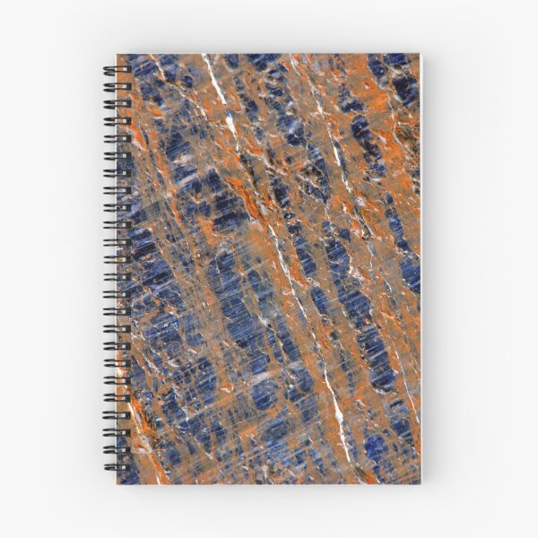 Item preview, rust never sleeps designed and sold by fishinmusician.