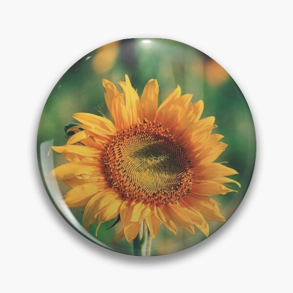 Item preview, Love quotes - its time for love  designed and sold by Mahesh  Tolani.