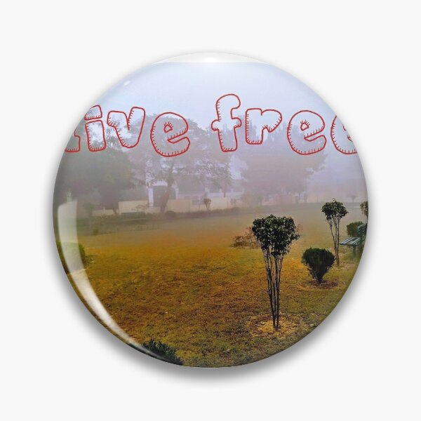 Item preview, Feel free live free  designed and sold by Mahesh  Tolani.