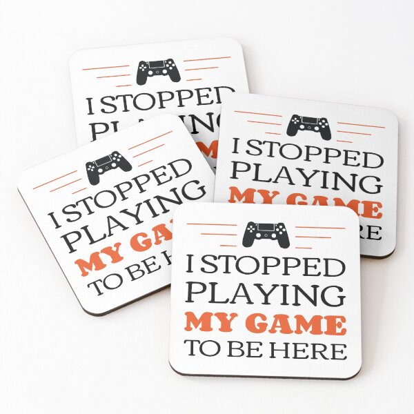 Item preview, Gamers designed and sold by fun-tee-shirts.