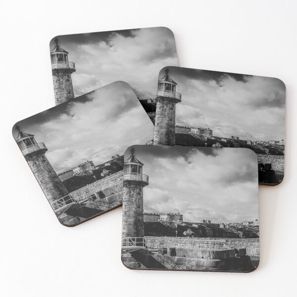 Item preview, Two Towers designed and sold by RichardSayer.