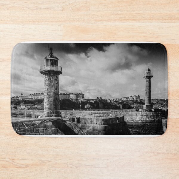 Item preview, Two Towers designed and sold by RichardSayer.