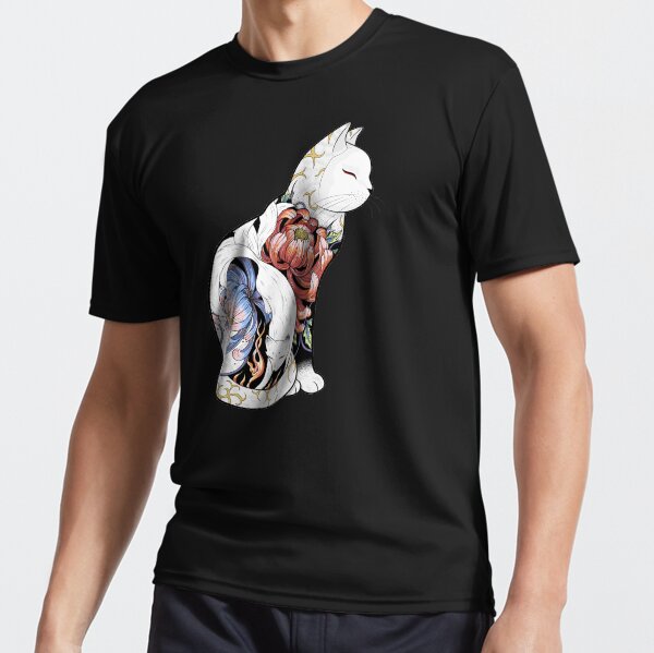 Bloom T-Shirts | Redbubble Bloom T-Shirts | Redbubble