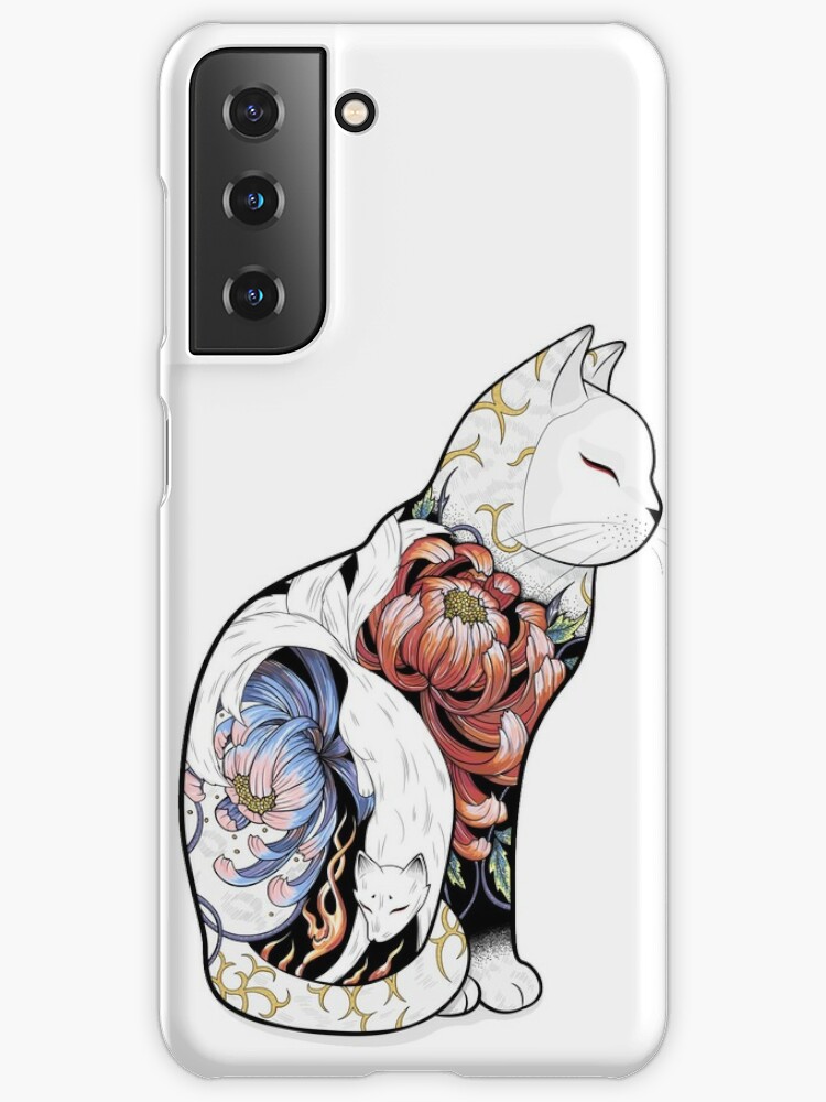 Amazon.com: qlesseots Compatible with iPhone 14 Case Lil Peep White Rose  Tattoo Music Young Pure Clear Phone Cases Cover : Cell Phones & Accessories