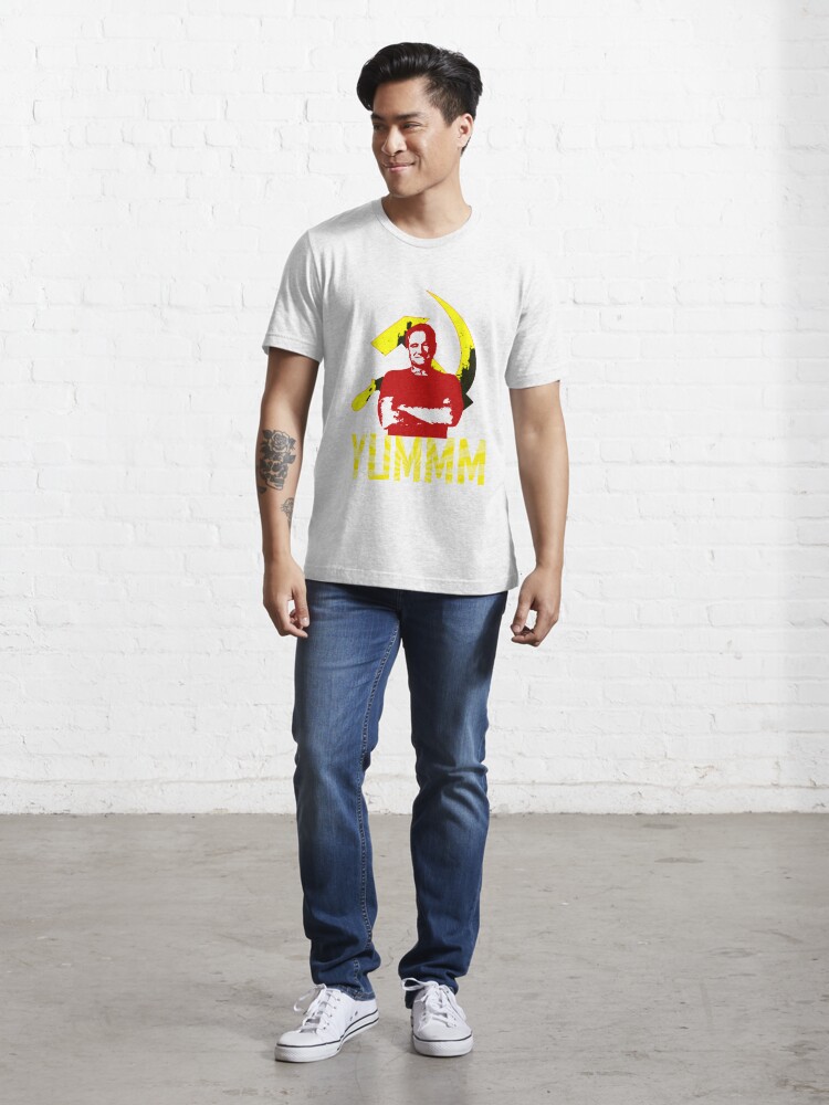 christopher robin t shirt