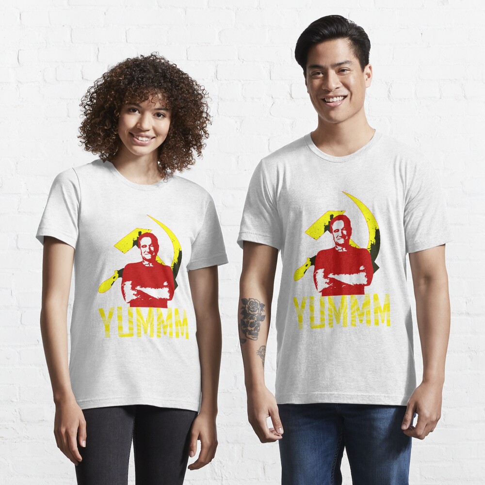 christopher robin t shirt