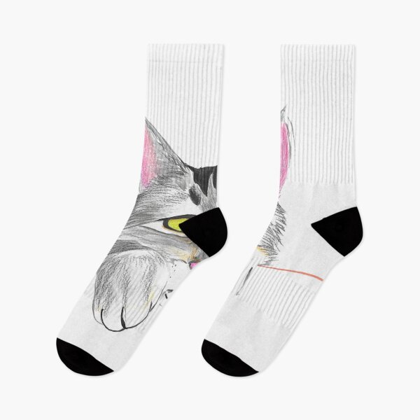 Item preview, My best friend, My Cat designed and sold by Ranitaeos.