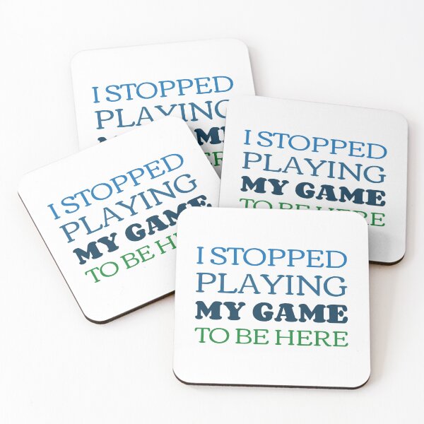 Aperçu de l'œuvre Gamers créée et vendue par fun-tee-shirts.