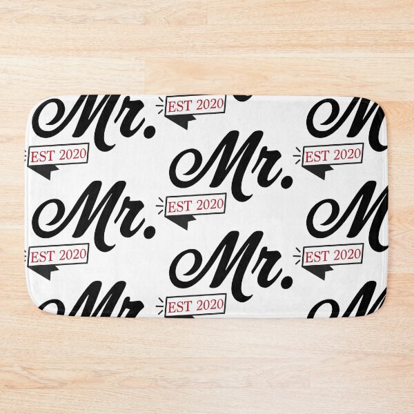 Item preview, Mister designed and sold by fun-tee-shirts.
