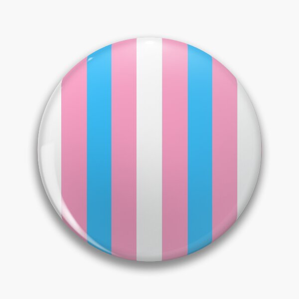 Item preview, Transgender Stripes designed and sold by reasonablemunki.