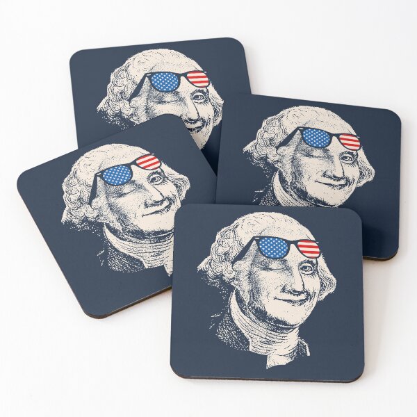 Item preview, Flag Shades designed and sold by Bricke.