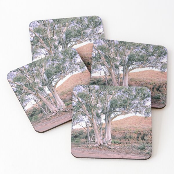 Item preview, A breath of fresh air in the Flinders Ranges designed and sold by imaginethis.