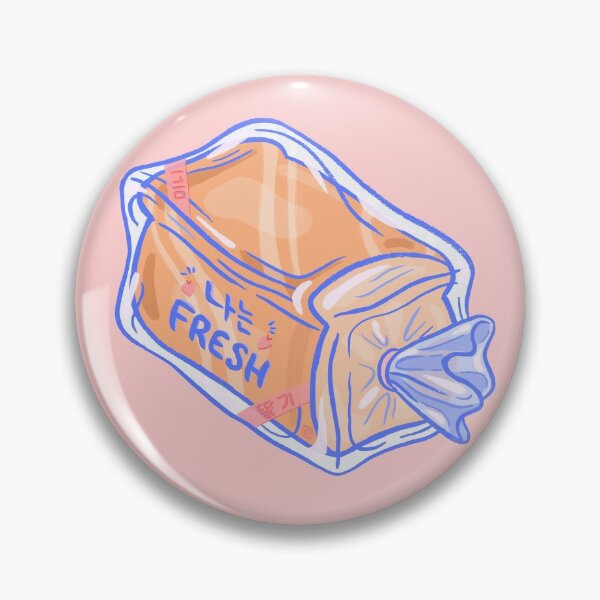 Item preview, Fresh designed and sold by Laura OConnor.
