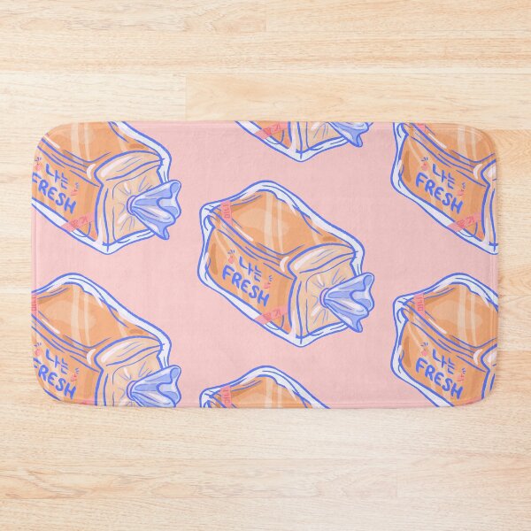 Item preview, Fresh designed and sold by Laura OConnor.