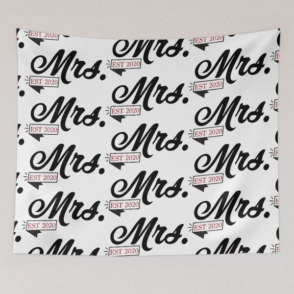 Item preview, Misses designed and sold by fun-tee-shirts.