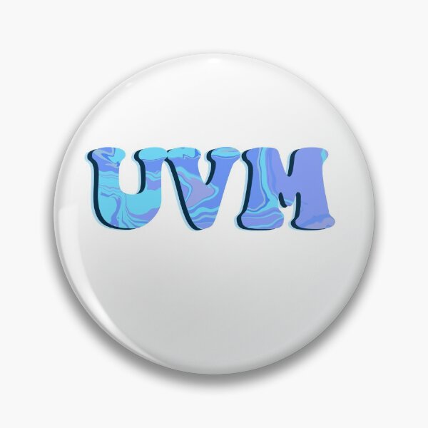 Item preview, UVM but make it marbled  designed and sold by lilydlin.