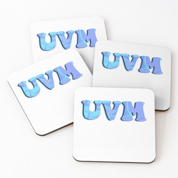 Item preview, UVM but make it marbled  designed and sold by lilydlin.