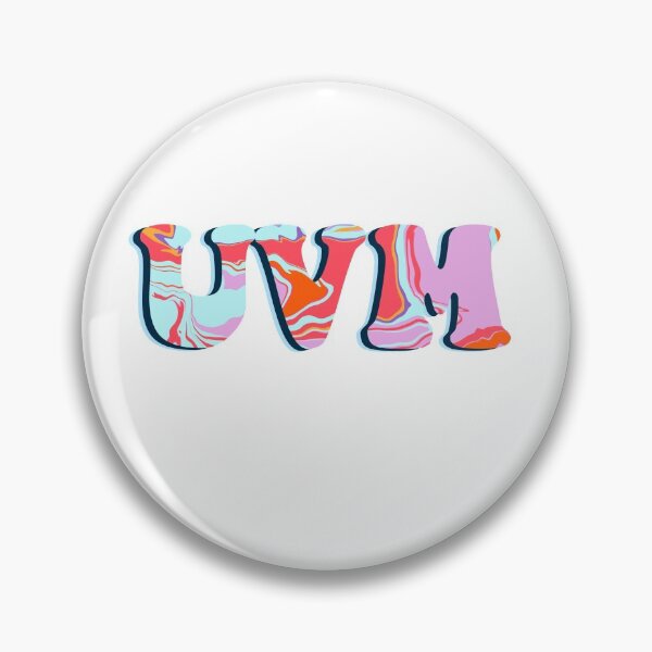 Item preview, UVM but make it marble designed and sold by lilydlin.