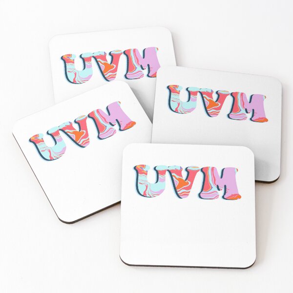 Item preview, UVM but make it marble designed and sold by lilydlin.