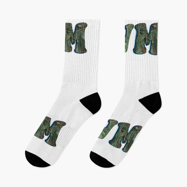 Item preview, UVM but make it evergreen   designed and sold by lilydlin.